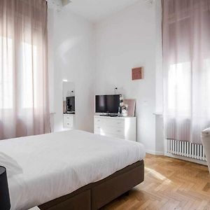 Deluxe Kamer met een King Size Bed