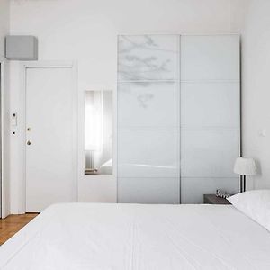 Deluxe Kamer