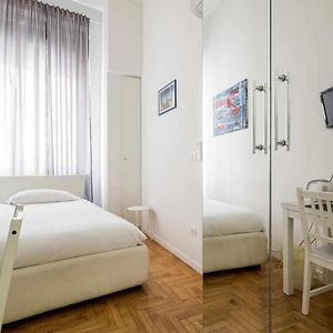 Kamer met een King Size Bed